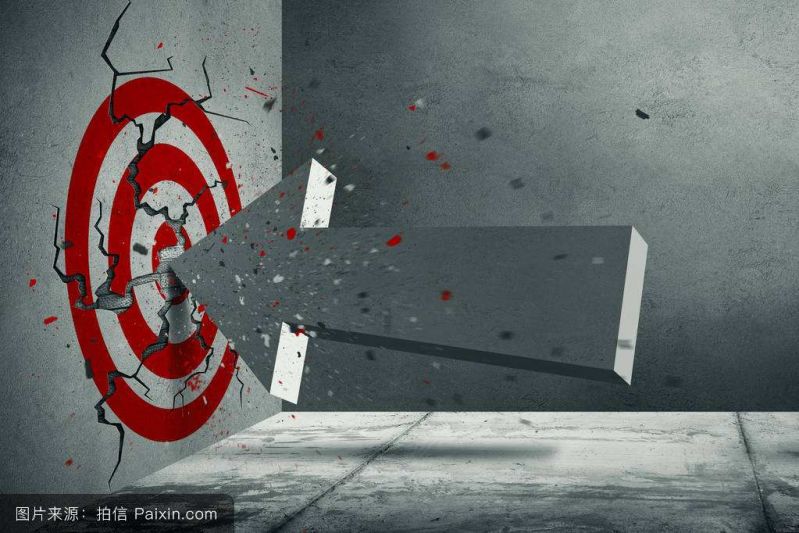 
				   
					5項(xiàng)水泥窯用耐火材料新標(biāo)準(zhǔn)已發(fā)布！
				 